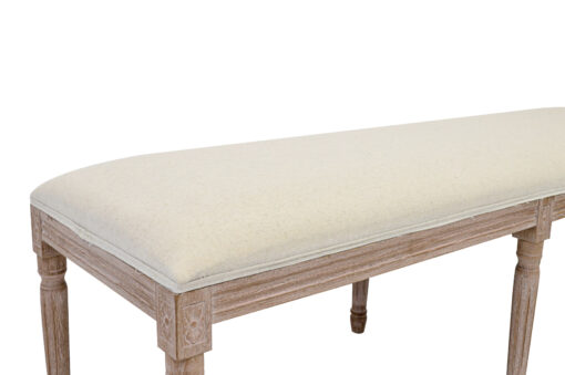 DELIA Bench - Image 2