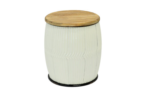 DEMI Side Table - Large