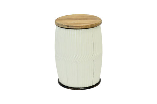 DEMI Side Table - Small