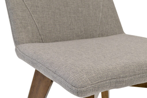 DIOR Dining Chair - Image 3