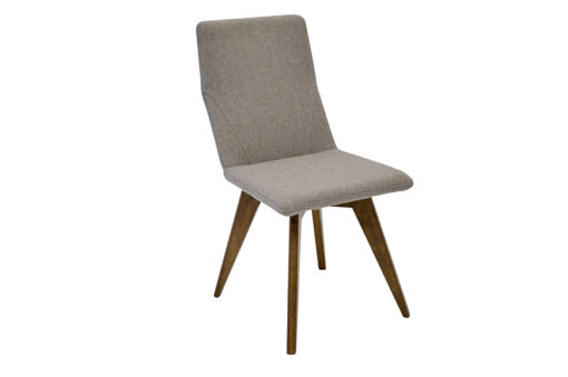 DIOR Dining Chair - Image 2