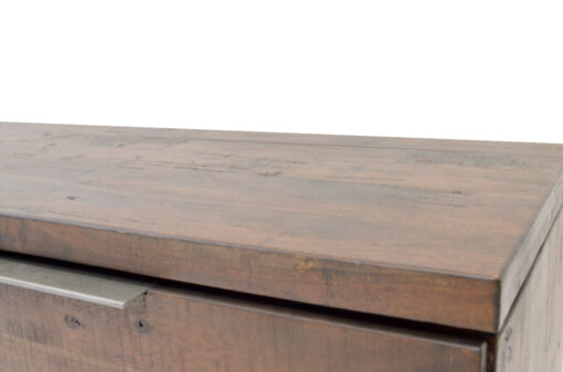 DRACO Entertainment Unit - Image 3
