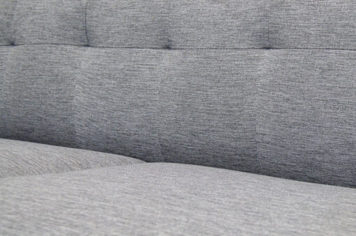 ARCHER 3 Seater Sofa - Image 2
