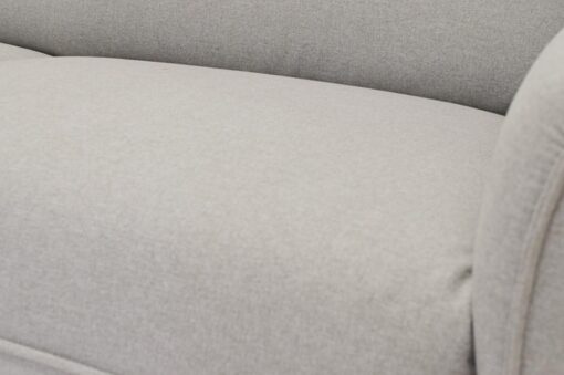 DAXTON 3 Seater Sofa - Image 3