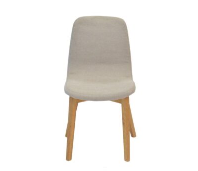 DAISY Dining Chair
