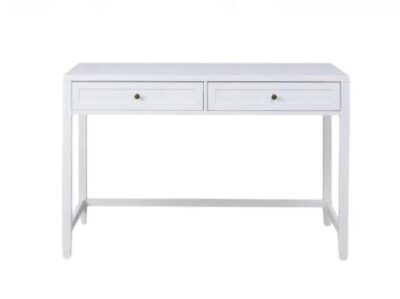 DALEN Desk