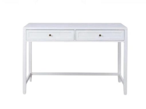 DALEN Desk