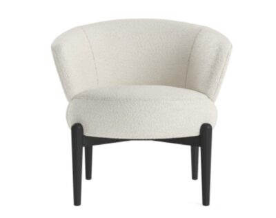 DALIA Chair