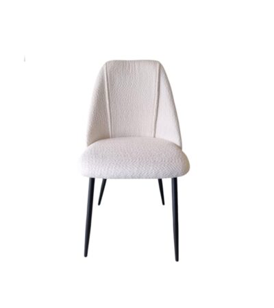 DANA Dining Chair