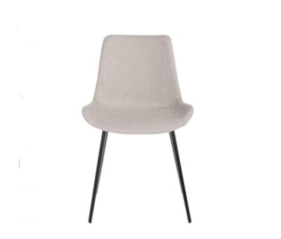 DARCY Dining Chair