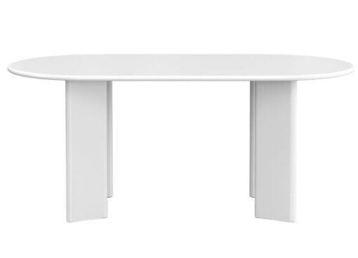 DARIEN Dining Table