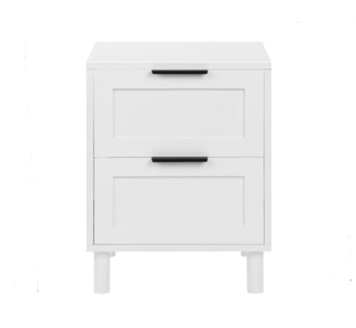DARLA Bedside Table