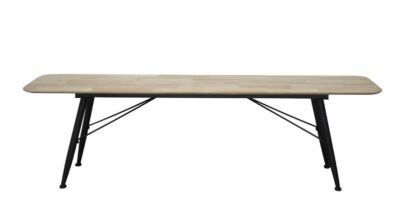 DEBRA Bench