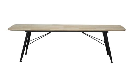 DEBRA Bench