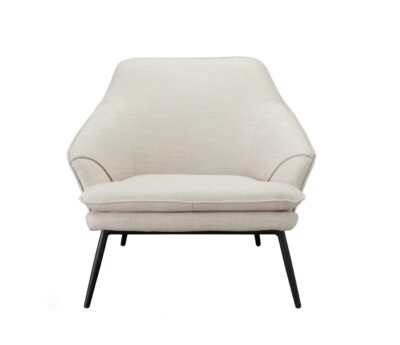 DELANO Chair