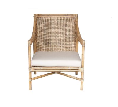 DELINA Chair