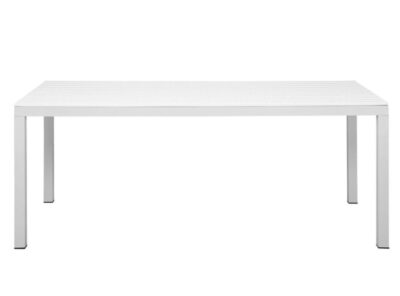 DENVER Dining Table