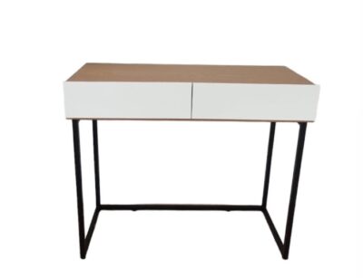 DENZEL Desk