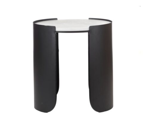 DEORA Side Table