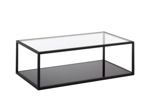 DERRY Coffee Table - Image 2