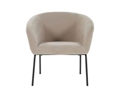 DEVORA Chair