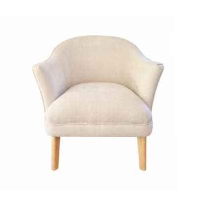 DIARA Chair