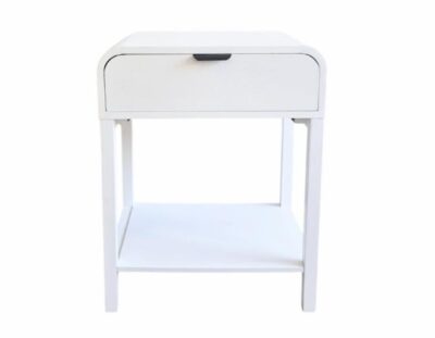 DILLA Bedside Table