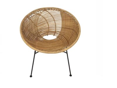 DINA Chair