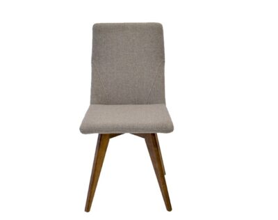 DIOR Dining Chair