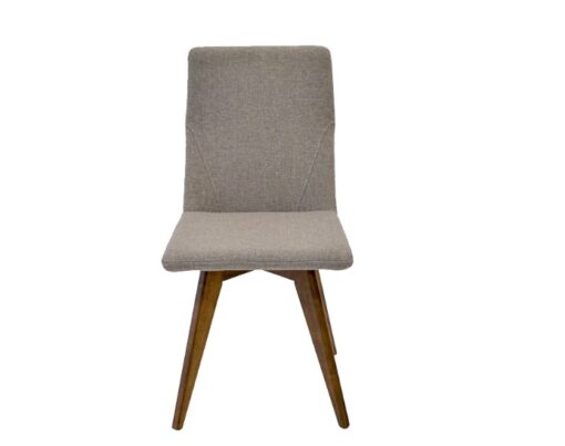 DIOR Dining Chair