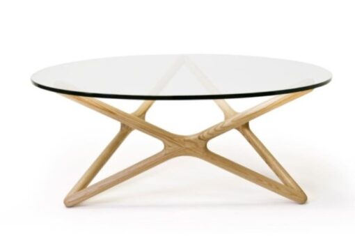 DIX Coffee Table