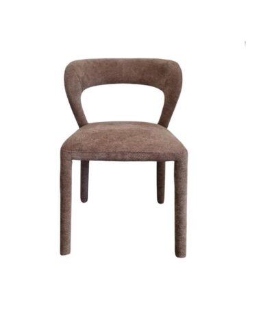 DOLLY Dining Chair