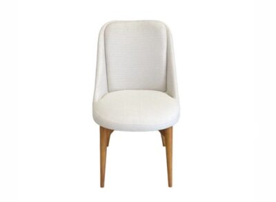 DORA Desk Chair