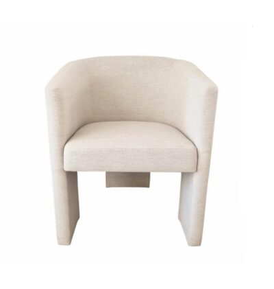 DOTTIE Chair