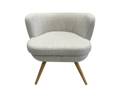 DOVE Chair