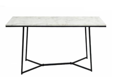 DOXY Console Table