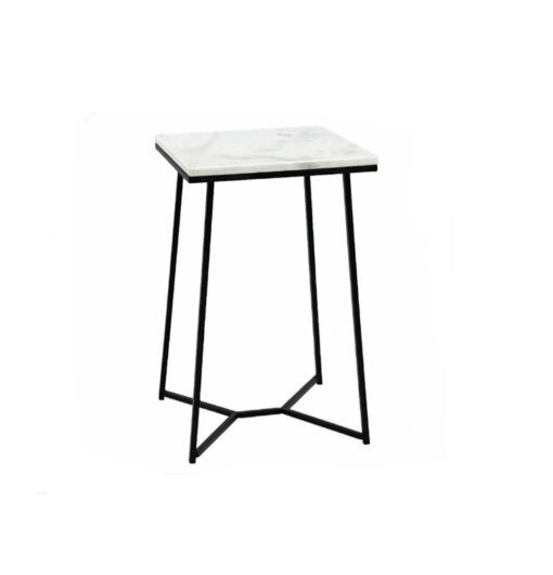 DOXY Side Table