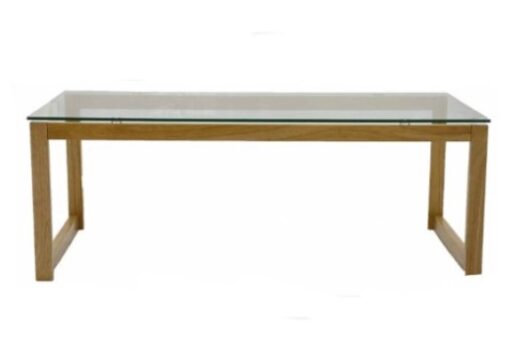 DRENA Coffee Table