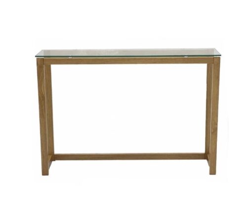DRENA Console Table