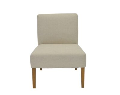 DUBLIN Chair