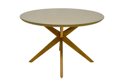 ELENA Dining Table