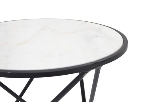 ELLIOT Side Table - Image 2