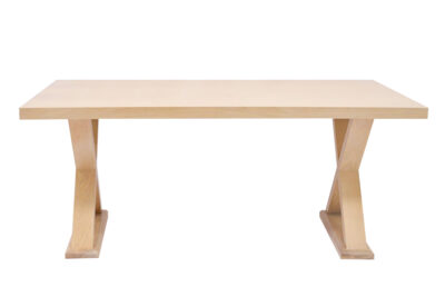 ELMA Dining Table
