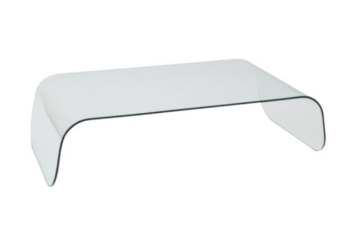 EROS Coffee Table - Image 2