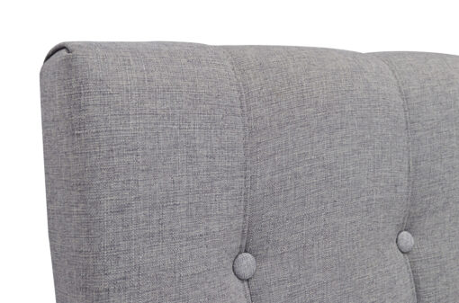 EVERLY Headboard - Queen - Image 2