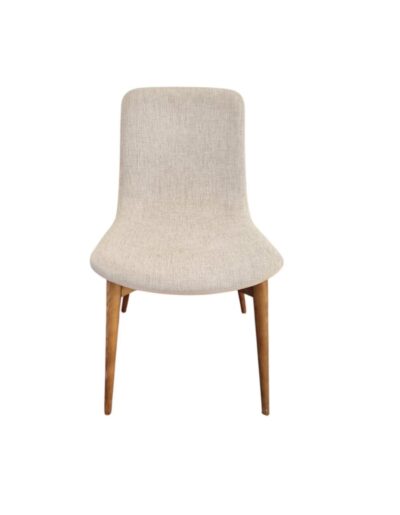 ELARA Dining Chair