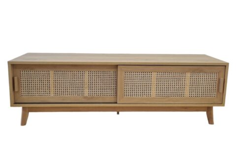 ELIA Entertainment Unit