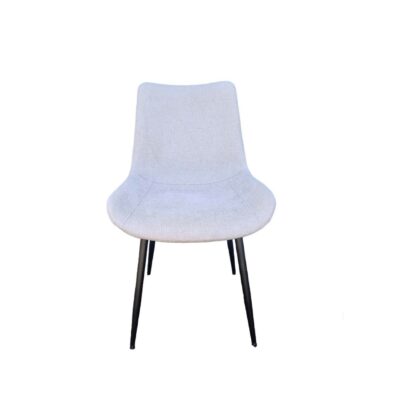 ELINA Dining Chair