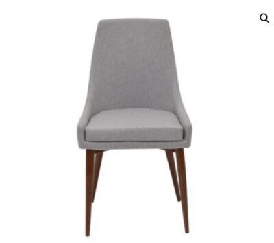 ELISE Dining Chair