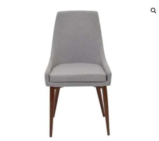 ELISE Dining Chair